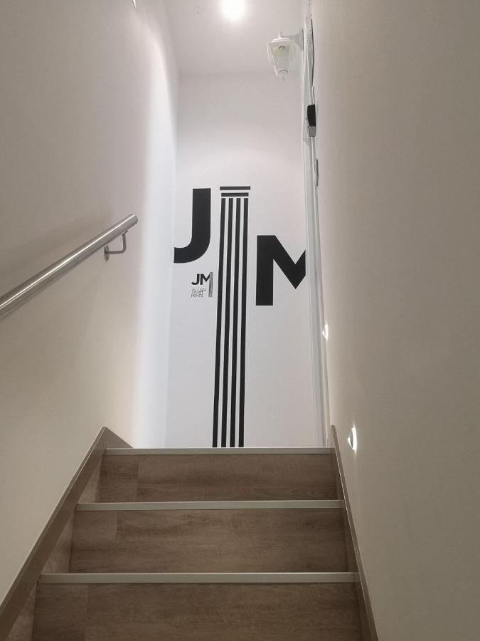 Jm Village - By Y Concept Setubal Ngoại thất bức ảnh
